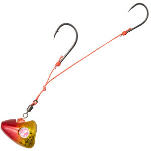 _C(Daiwa) gVeSS TG 2WAY 12 bhS[h 07355191