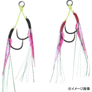 _C(Daiwa) \eBKAVXgSS SLJtH[SP LL 07313634