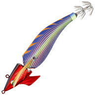 【5/9-16エントリーで全品5倍】 ダイワ(Daiwa) エメラルダスアモラスジョイント 全12色