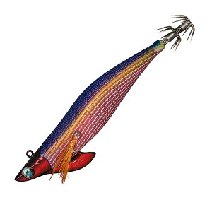 _C(Daiwa) G_X{[g II(m[}o[W) 2.75(25g) -ȃp[v 07342151