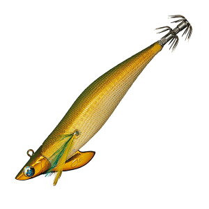 _C(Daiwa) G_X{[g II(m[}o[W) 3.25(30g) -XO[ 07342172