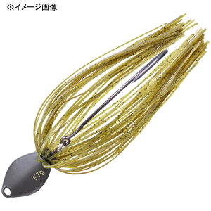 _C(Daiwa) STEEZ(XeB[Y) tbNXWO 5g O[pvL 07435935