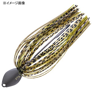 _C(Daiwa) STEEZ(XeB[Y) tbNXWO 5g eiKGr 07435937