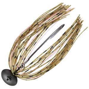 _C(Daiwa) STEEZ(XeB[Y) tbNXtbg{[ 7g OpsN 07433904