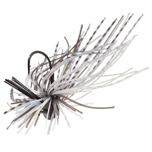 _C(Daiwa) STEEZ(XeB[Y) p[tBlXWO 2.7g p[X[N 07436188