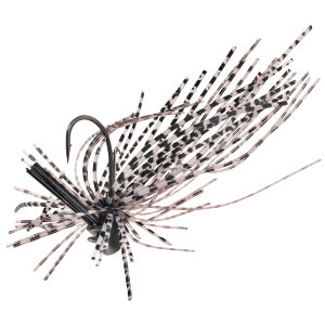 _C(Daiwa) STEEZ(XeB[Y) p[tBlXWO 4.7g eiKsN 07436227