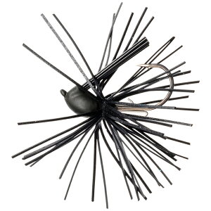 _C(Daiwa) STEEZ(XeB[Y) p[tBlXWOTypeJo[ 2.7g ubN 07436243