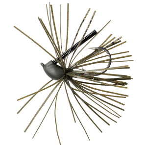 _C(Daiwa) STEEZ(XeB[Y) p[tBlXWOTypeJo[ 3.5g _[NOpu[t[N 07436266