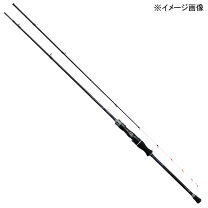 楽天市場】がまかつ ラグゼ EGTR－Xの通販