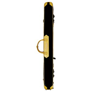 ܂(Gamakatsu) ւ烍bhP[X5 GC292 ubN 31292