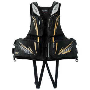 ܂(Gamakatsu) Ae}V[hv t[eBOxXg GM2197 52197 S5TCY