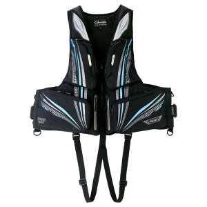 ܂(Gamakatsu) Ae}V[hv t[eBOxXg GM2197 52197 S6TCY