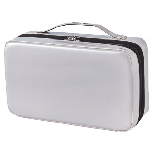 がまかつ(Gamakatsu) へらクッション5 GM2550 ローズホワイト 52550