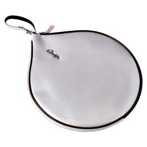 ܂(Gamakatsu) ^P[X5 GM2551 [YzCg 52551