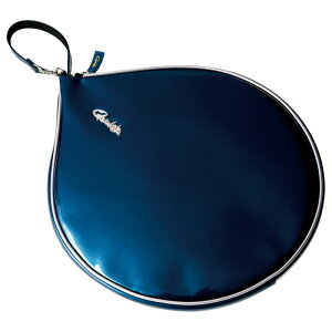 ܂(Gamakatsu) ^P[X5 GM2551 lCr[ 52551