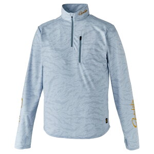 ܂(Gamakatsu) NO FLY ZONE(R) WbvVc GM3728 53728 S5TCY