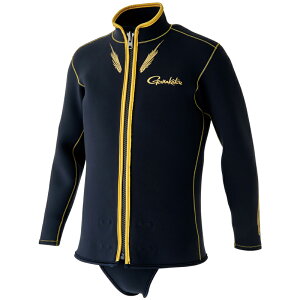 ܂(Gamakatsu) CRWPbg(2mm) GM5823 55823 S5TCY