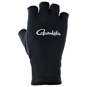 y12/5 ő2,000~OFFz ܂(Gamakatsu) pO[u(5{؁Eb) GM7299 57299 S4TCY