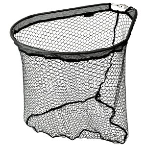 がまかつ(Gamakatsu) フィッシュケアランディングネット4ピース LE809 68cm 80809