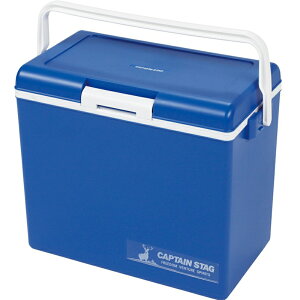 y12/5 ő2,000~OFFz LveX^bO(CAPTAIN STAG) VG N[[{bNX30 }bgu[ 28L }bgu[ UE-96