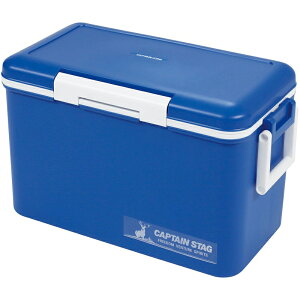 y12/5 ő2,000~OFFz LveX^bO(CAPTAIN STAG) VG N[[{bNX35 }bgu[ 33L }bgu[ UE-97