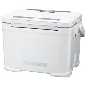 V}m(SHIMANO) NF-217X tBNZ ~ebh 17L sAzCg 115362