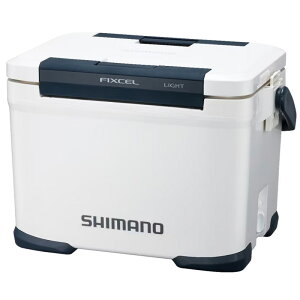 V}m(SHIMANO) NF-417X tBNZ Cg 17L sAzCg 115393