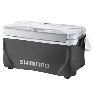 13-15͑Si+P5 V}m(SHIMANO) NS-225Y Xy[U ~ebh 25L _[NO[ 118165