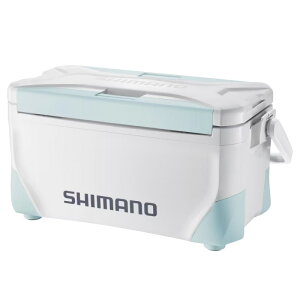 V}m(SHIMANO) NS-425Y Xy[U Cg 25L WCVAu[ 118219