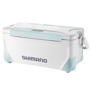 V}m(SHIMANO) NS-435Y Xy[U Cg 35L WCVAu[ 118240