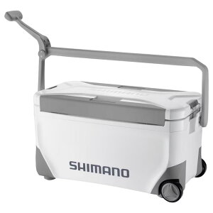 V}m(SHIMANO) NS-E25Y Xy[U Cg LX^[ 25L O[ 118387