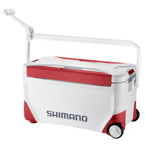 V}m(SHIMANO) NS-E25Y Xy[U Cg LX^[ 25L bh 118400