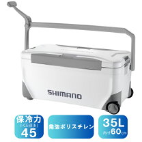 楽天市場】シマノ スペーザ ライト350の通販