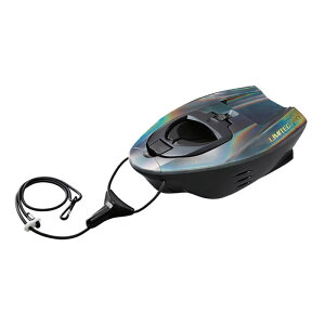 V}m(SHIMANO) PD-1C1S ~ebhv M _[NC{[ 647993