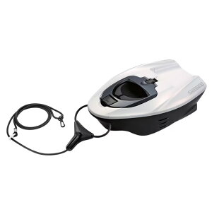 V}m(SHIMANO) HI-052N AhoXp[II zCg 547378