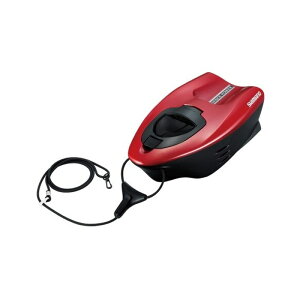 V}m(SHIMANO) HI-042P AhoXp[ bh 501011