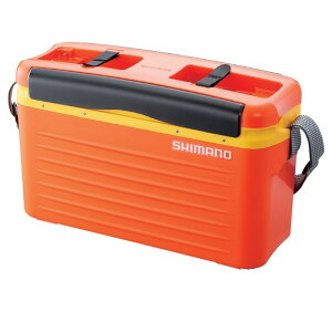 V}m(SHIMANO) OC-012K IgR IW 413475