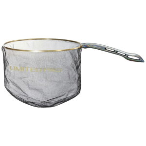 V}m(SHIMANO) PD-1C1V _LIMITED PRO 39cm ubN 818188