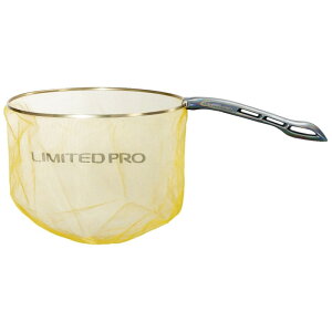 V}m(SHIMANO) PD-1C1V _LIMITED PRO 39cm CG[ 818195