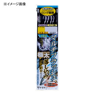 ܂(Gamakatsu) }`tbVɑ݃TrL Jb4{ 12-18 PCS[hEPCVo[ 42931