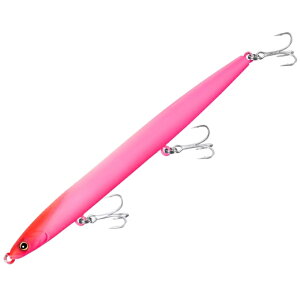 V}m(SHIMANO) GNXZX U F WFbgu[Xg 120mm 002 }bgsN XL-L12X