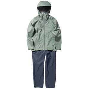 V}m(SHIMANO) RA-047X 3C[ CX[c XL Z[WO[ 112743