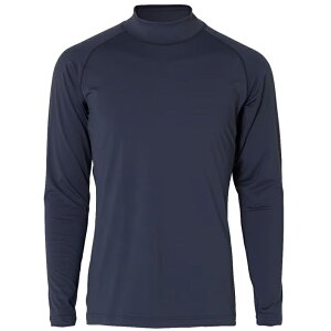 V}m(SHIMANO) IN-008X TveNV Ci[ Vc nClbN S3TCY