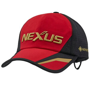 V}m(SHIMANO) CA-101X lNTX SAebNX C Lbv S2TCY