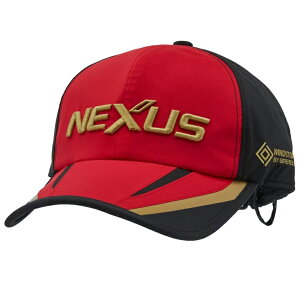 y12/1 ő2,000~OFFN[|&SiP2z V}m(SHIMANO) CA-103X lNTX SAebNX EBhXgbp[Lbv S2TCY