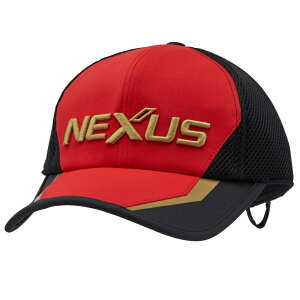 y12/1 ő2,000~OFFN[|&SiP2z V}m(SHIMANO) CA-105X lNTX bVLbv S2TCY