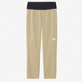 THE NORTH FACE(ザ・ノース・フェイス) 【24春夏】VERB LIGHT RUNNING PANT(バーブライトランニングパンツ)メンズ M ケルプタン(KT) NB82173