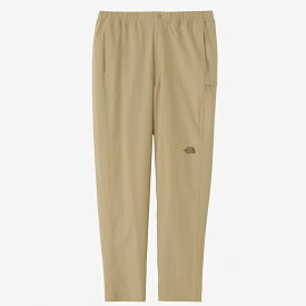 THE NORTH FACE(ザ・ノース・フェイス) 【24春夏】MOUNTAIN COLOR PANT M ケルプタン(KT) NB82310