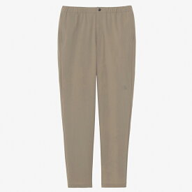 THE NORTH FACE(ザ・ノース・フェイス) 【24春夏】VERB LIGHT SLIM PANT(バーブライト スリムパンツ)ウィメンズ M バイパーティサンBR(BP) NBW32106