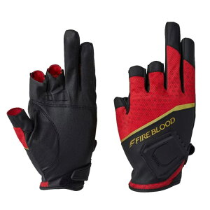 V}m(SHIMANO) GL-100 ~ebhv }Olbg  O[u 3 L ubhbh 109859